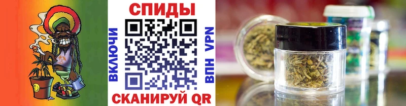 БУТИРАТ BDO 33%  Заволжье 