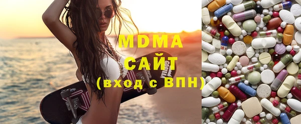 наркотики Заводоуковск